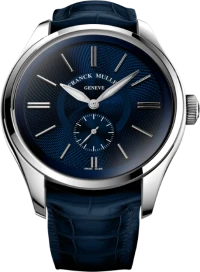 Franck Muller Round Franck Muller Round