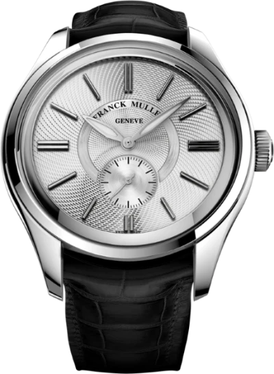Franck Muller