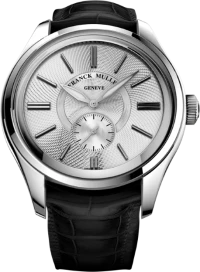Franck Muller Round Franck Muller Round