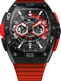 Franck Muller Skafander Franck Muller Skafander