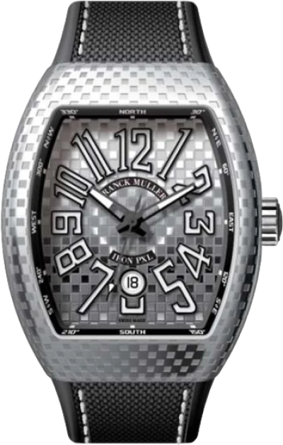 Franck Muller