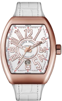 Franck Muller Vanguard Franck Muller Vanguard