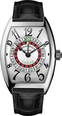 Franck Muller Vegas Franck Muller Vegas