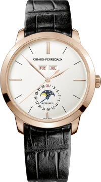 Girard Perregaux 1966 Girard Perregaux 1966