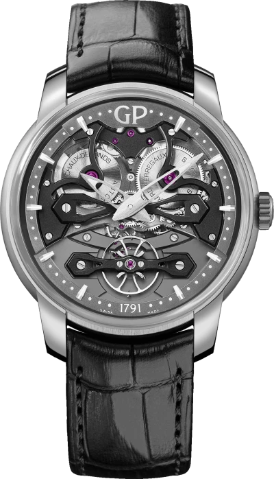 Girard Perregaux