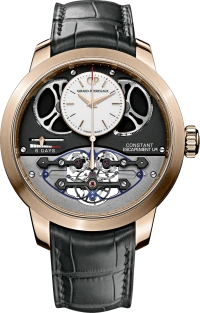 Girard Perregaux Bridges Girard Perregaux Bridges
