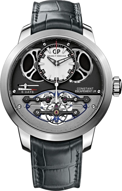 Girard Perregaux