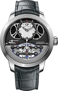 Girard Perregaux Bridges Girard Perregaux Bridges