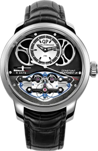 Girard Perregaux Bridges Girard Perregaux Bridges
