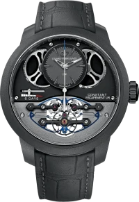 Girard Perregaux Bridges Girard Perregaux Bridges