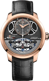 Girard Perregaux Bridges Girard Perregaux Bridges