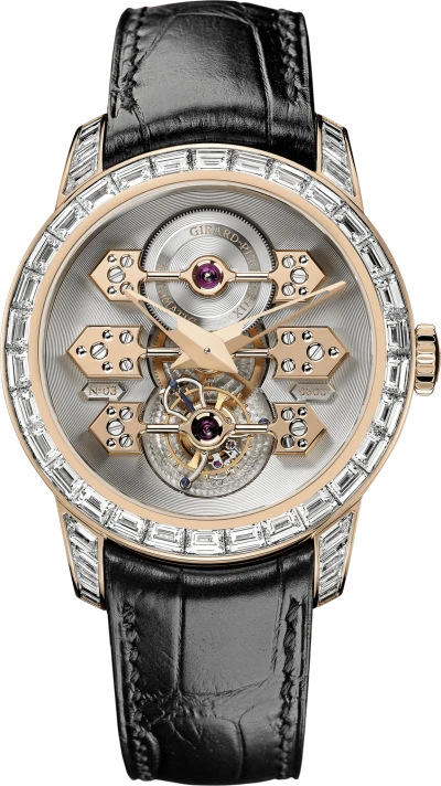 Girard Perregaux