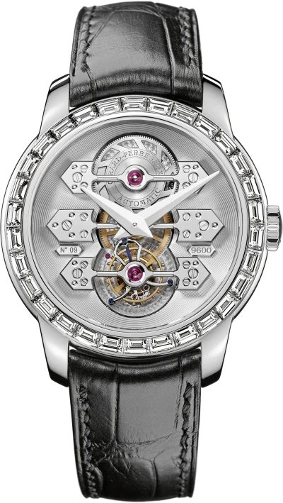 Girard Perregaux