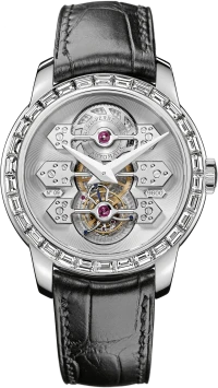 Girard Perregaux Bridges Girard Perregaux Bridges