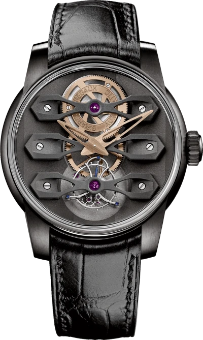 Girard Perregaux
