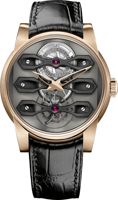 Girard Perregaux
