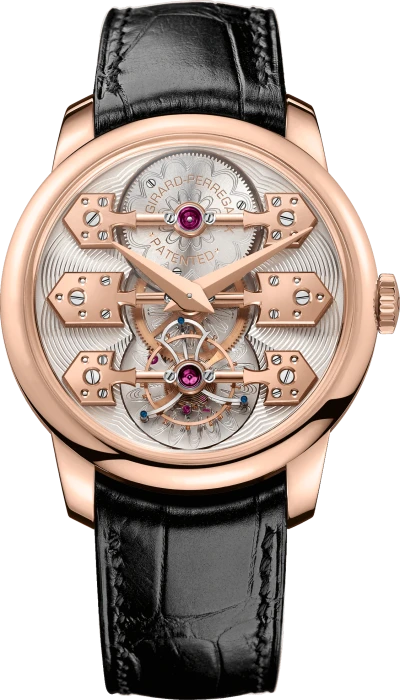 Girard Perregaux