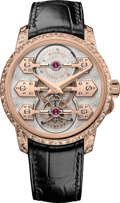 Girard Perregaux
