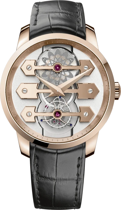 Girard Perregaux