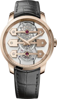 Girard Perregaux Bridges Girard Perregaux Bridges