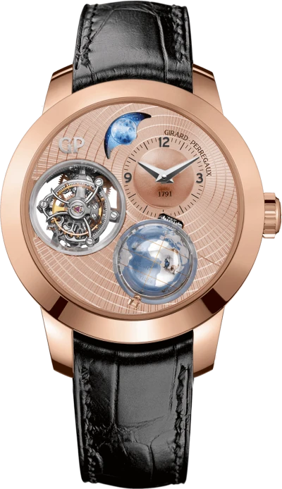 Girard Perregaux