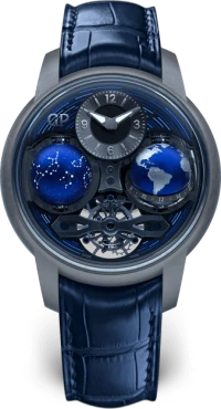 Girard Perregaux Bridges Girard Perregaux Bridges