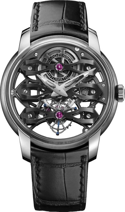 Girard Perregaux