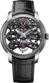 Girard Perregaux Bridges Girard Perregaux Bridges