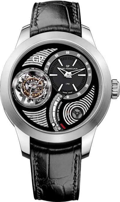 Girard Perregaux