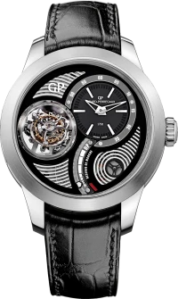 Girard Perregaux Bridges Girard Perregaux Bridges