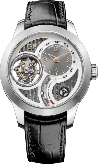 Girard Perregaux