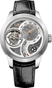 Girard Perregaux Bridges Girard Perregaux Bridges