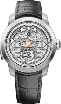 Girard Perregaux Bridges Girard Perregaux Bridges