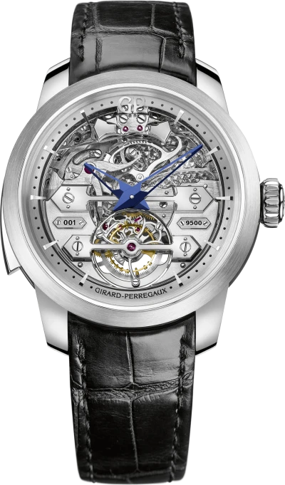 Girard Perregaux
