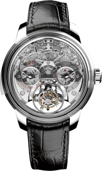 Girard Perregaux Bridges Girard Perregaux Bridges