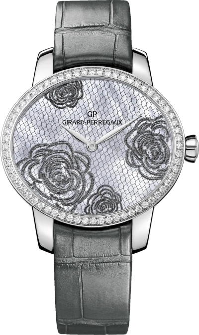 Girard Perregaux