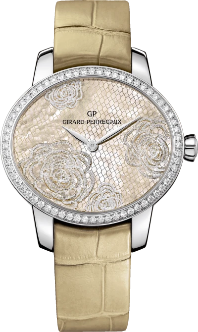 Girard Perregaux