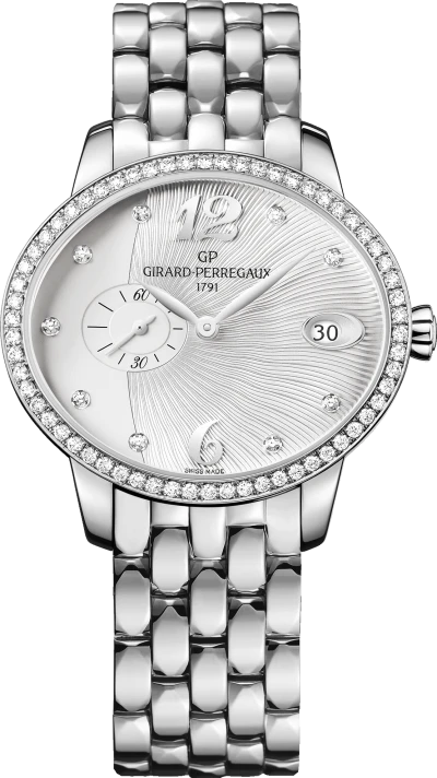 Girard Perregaux