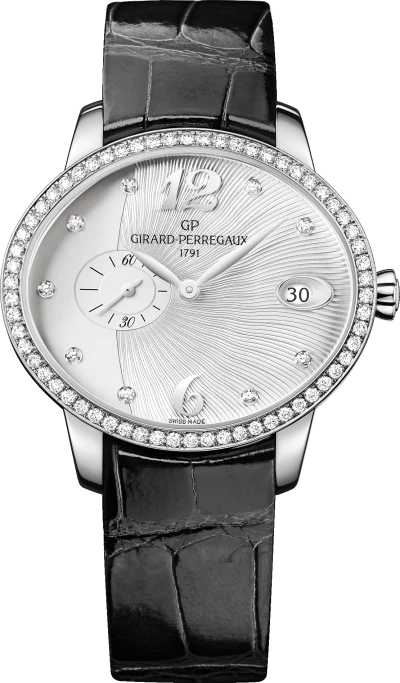 Girard Perregaux