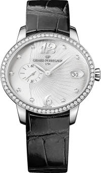 Girard Perregaux Cat’s Eye Girard Perregaux Cat’s Eye