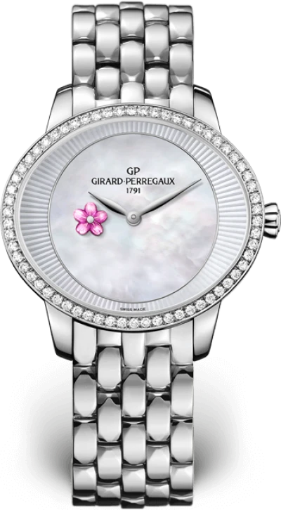 Girard Perregaux