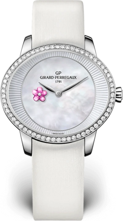 Girard Perregaux