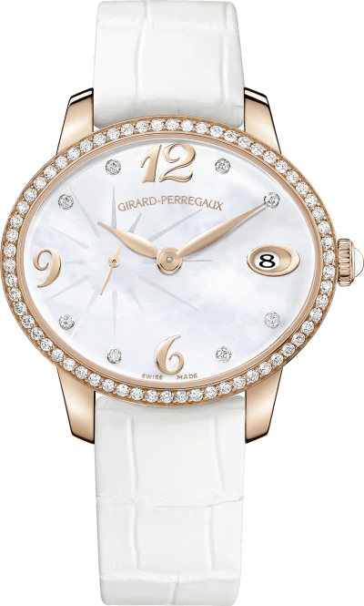 Girard Perregaux