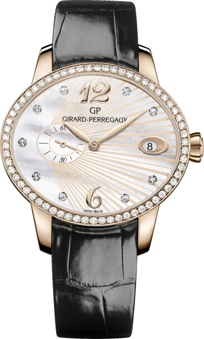 Girard Perregaux