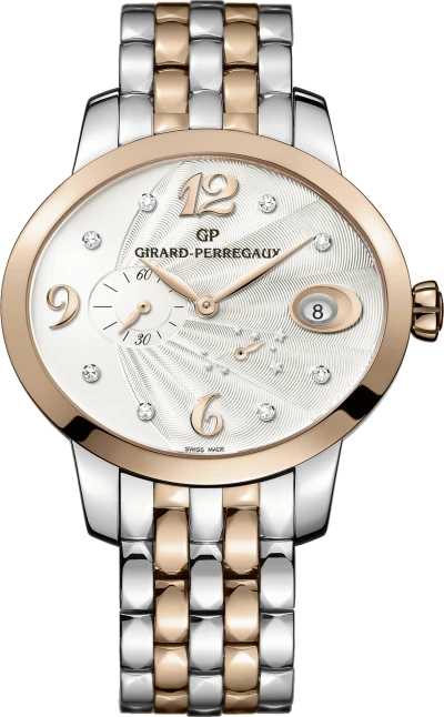 Girard Perregaux