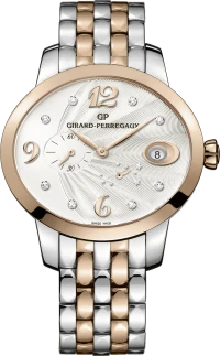 Girard Perregaux Cat’s Eye Girard Perregaux Cat’s Eye