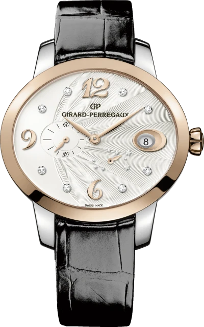Girard Perregaux