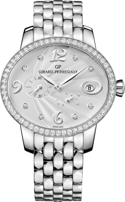 Girard Perregaux