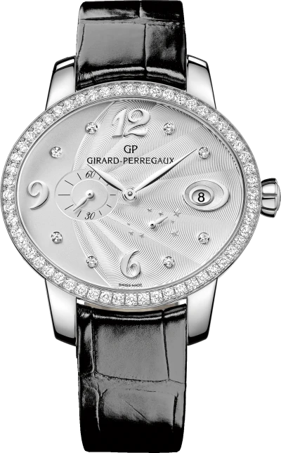 Girard Perregaux