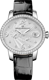 Girard Perregaux Cat’s Eye Girard Perregaux Cat’s Eye